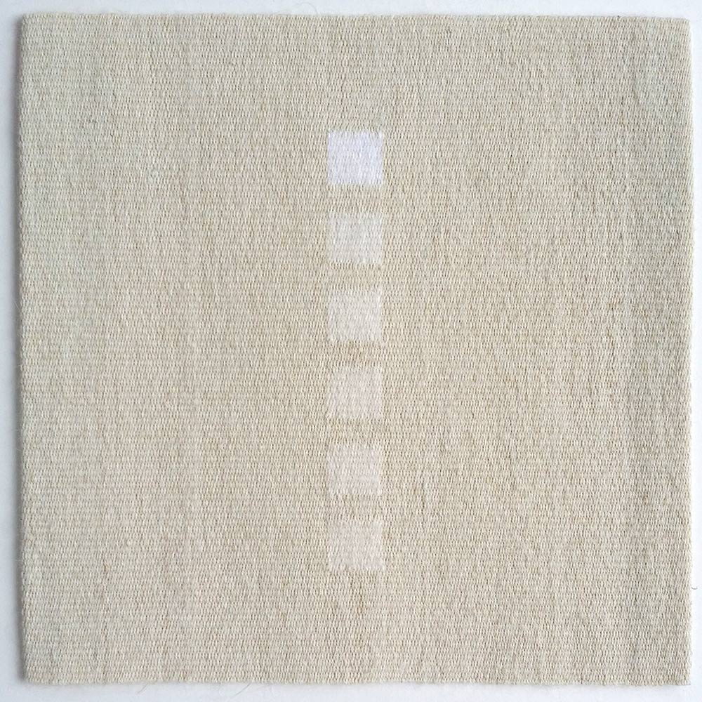  Mindfulness 2 by Soon Yul Kang  